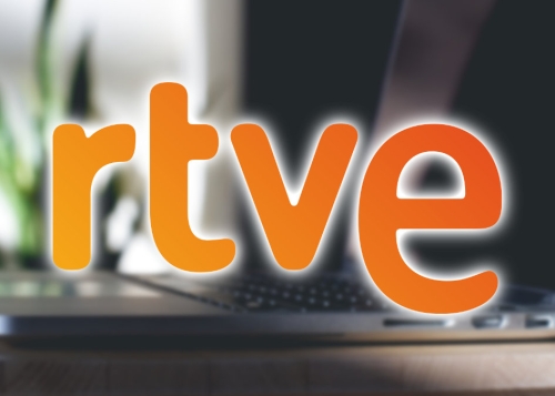 Cómo ver La 1 y RTVE Play fuera de España