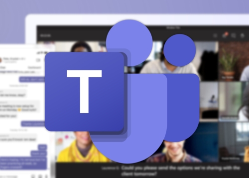 Cómo solucionar los errores más comunes de Microsoft Teams