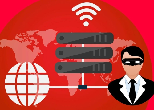 7 mejores proxy para Google Chrome
