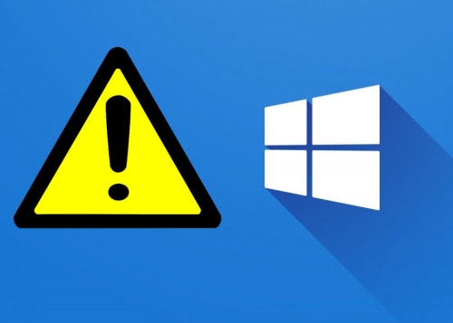 La última actualización de Windows rompe el WiFi