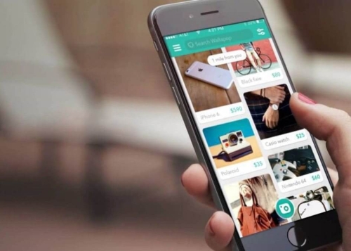 7 consejos para comprar de segunda mano online