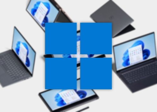 Cómo activar el menú contextual de Windows 10 en Windows 11