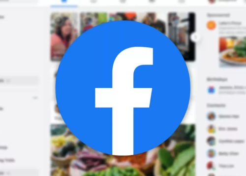 Facebook eliminará varios campos de tu perfil, ¡revísalos!