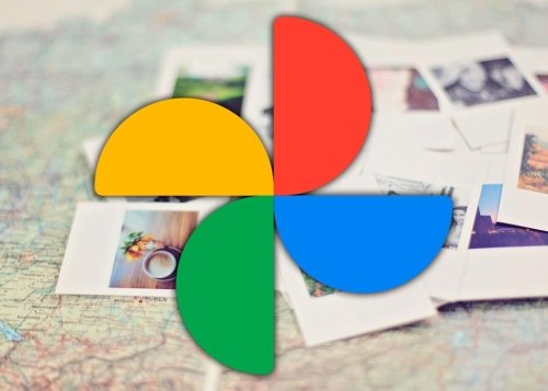 Google Fotos ofrece un plan ilimitado con T-Mobile