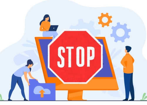 Cómo bloquear la actualización a Windows 11