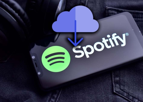 Cómo descargar la última versión de Spotify gratis