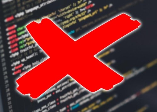 Cerrar procesos con un archivo bat o desde la línea de comandos en Windows