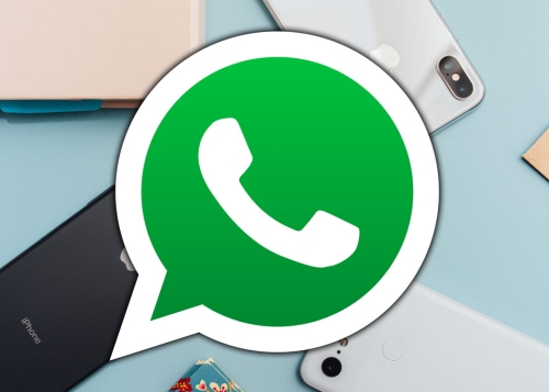 Cómo usar WhatsApp en dos dispositivos y con un solo número
