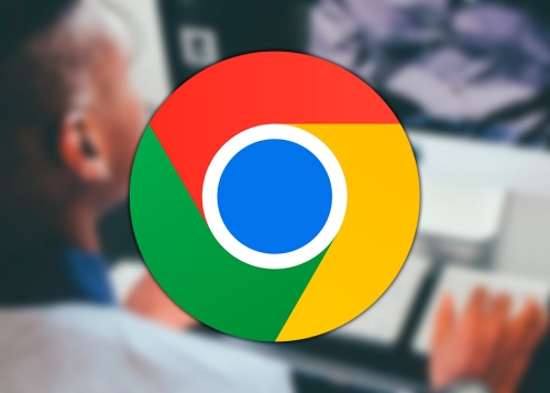 Google Chrome añade un permiso de acceso único y temporal que debes conocer
