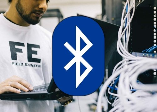Solución: Bluetooth se desconecta y conecta solo en Windows
