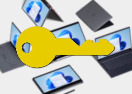 Cómo iniciar sesión en Windows 10 y 11 sin contraseña