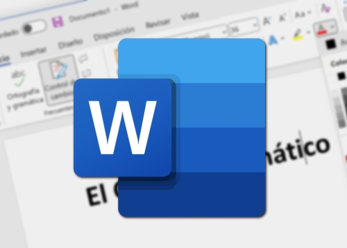 Cómo eliminar páginas en blanco en Word
