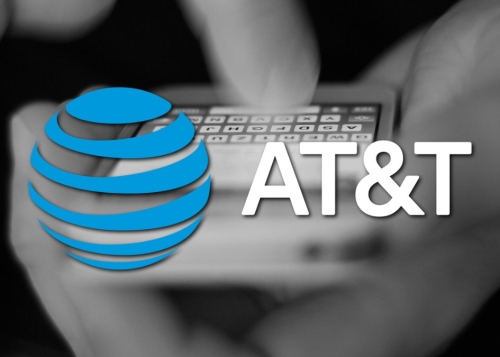 Consulta tu saldo de AT&T