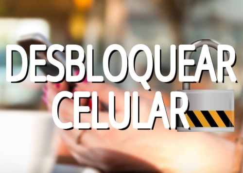 Cómo desbloquear tu celular para cambiar de compañía en EE.UU.