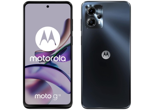 Este móvil con cámara de 50 MP, gran batería, Android 13 y 128 GB baja de los 120 euros