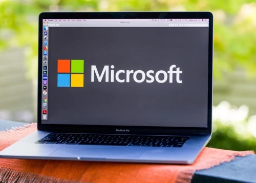 Cómo obtener ayuda en Windows 10 y 11