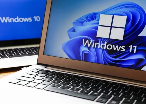 Cómo obtener todos los permisos de administrador en Windows 10 y 11