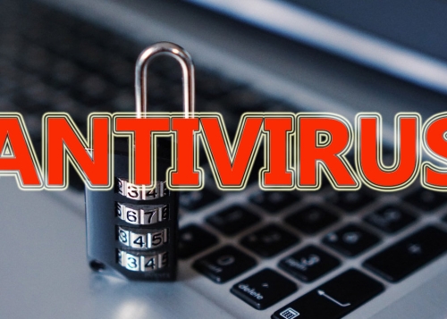 Mejores antivirus para ordenadores con pocos recursos