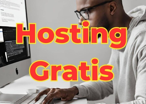 ¿Son seguros los hostings gratuitos?