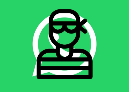 ¿Qué hacer si te hackean la cuenta de WhatsApp?