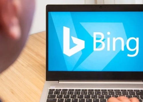 Cómo quitar Bing en la búsqueda de Windows 10
