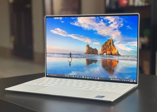 Cómo actualizar los drivers de Windows 10 automáticamente