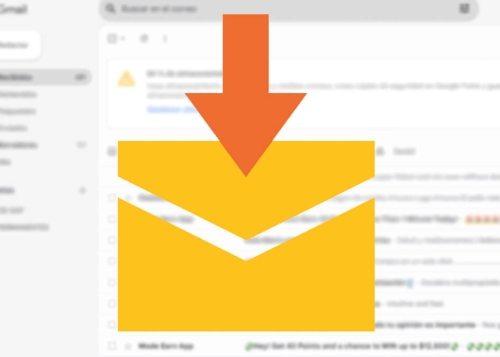¿Te pueden hackear por abrir un email o un SMS?