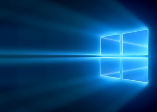 Cómo ver la última versión de Windows instalada