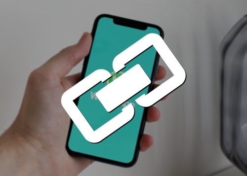Cómo invitar personas a un grupo de WhatsApp con un enlace