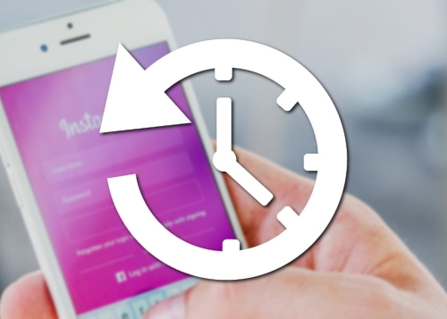 ¿Harto de recibir Reels en los privados de Instagram? Blend es una novedad que empeorará el problema