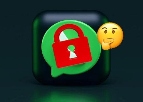 Cómo saber si estás en la lista negra de WhatsApp