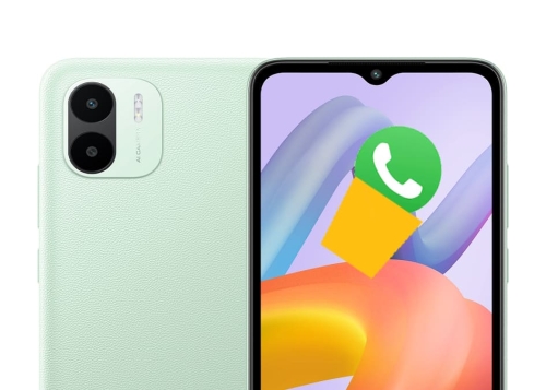 Limpiador de WhatsApp en Xiaomi: qué es y cómo funciona