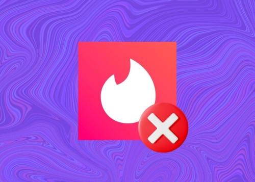 Tinder no funciona: ¿qué hacer cuando pasa?