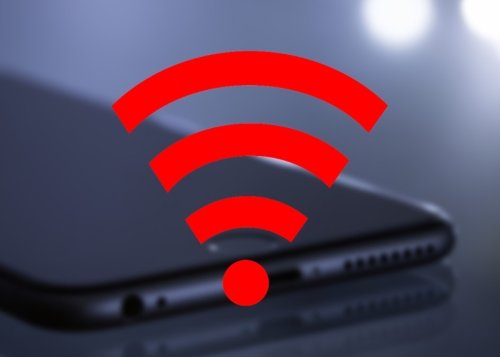 7 trucos para que el WiFi no se corte