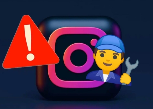 Los 10 problemas más frecuentes de Instagram: soluciones