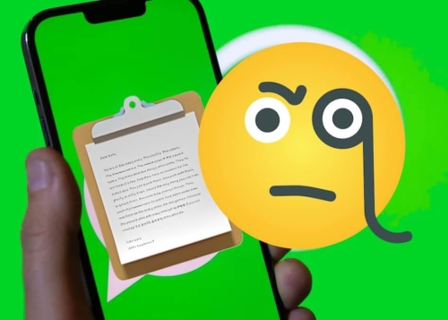 ¿Qué información personal sabe WhatsApp de ti?