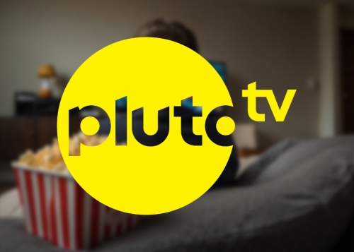 Estos son los nuevos canales de Pluto TV que ya puedes ver gratis: noticias, miniseries y ¡San Valentín!