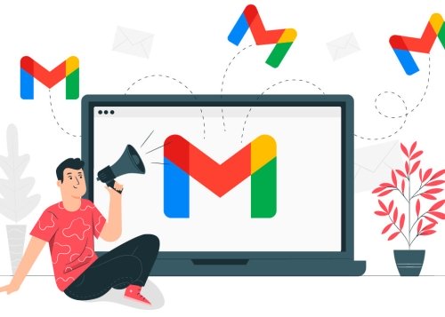 Funciones inteligentes de Gmail: así potenciará tu correo la inteligencia artificial de Google Gemini