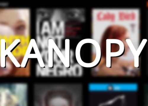 Kanopy, películas y series gratis si cumples este requisito