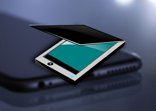 Cómo escanear documentos con el iPhone