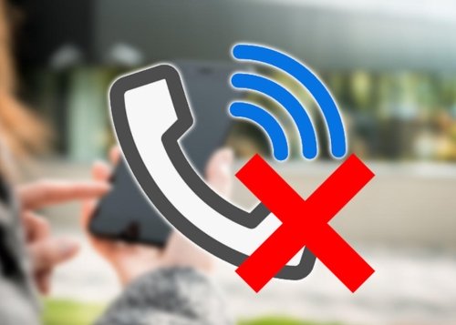 ¿El fin de las llamadas comerciales y fraudes telefónicos? El Gobierno pone fecha a su plan para erradicarlos
