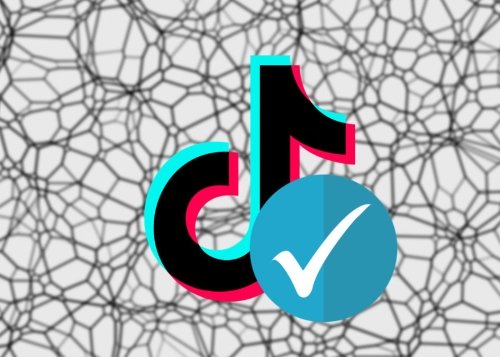 Cómo conseguir la verificación en TikTok