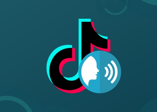 Cómo añadir voz a los vídeos de TikTok