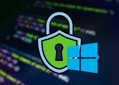 BitLocker en Windows: cómo usarlo para cifrar tu disco duro