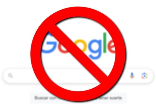 Cómo acceder a sitios web bloqueados con la VPN de Surfshark