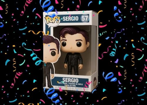 Cómo crear la imagen de un Funko con tu cara y tu nombre con ChatGPT