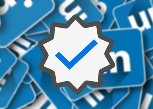 LinkedIn ahora tiene verificación: así puedes dar más confianza a tu perfil profesional o de empresa