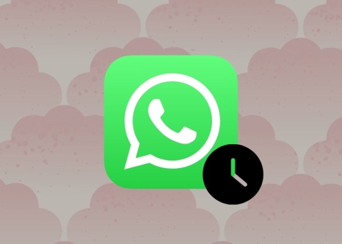 WhatsApp prepara una nueva función que es simple pero muy útil