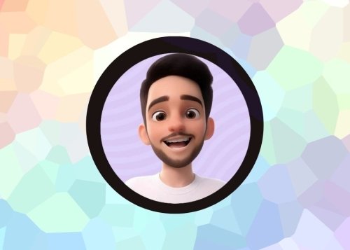 Cómo crear tu avatar personalizado en TikTok