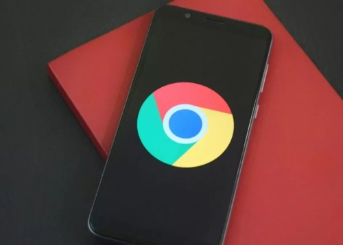 Cómo evitar que se abran las descargas de Chrome tras finalizar